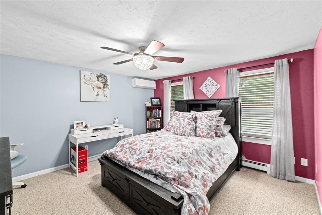 171 Puritan Road