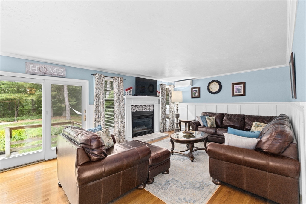 171 Puritan Road