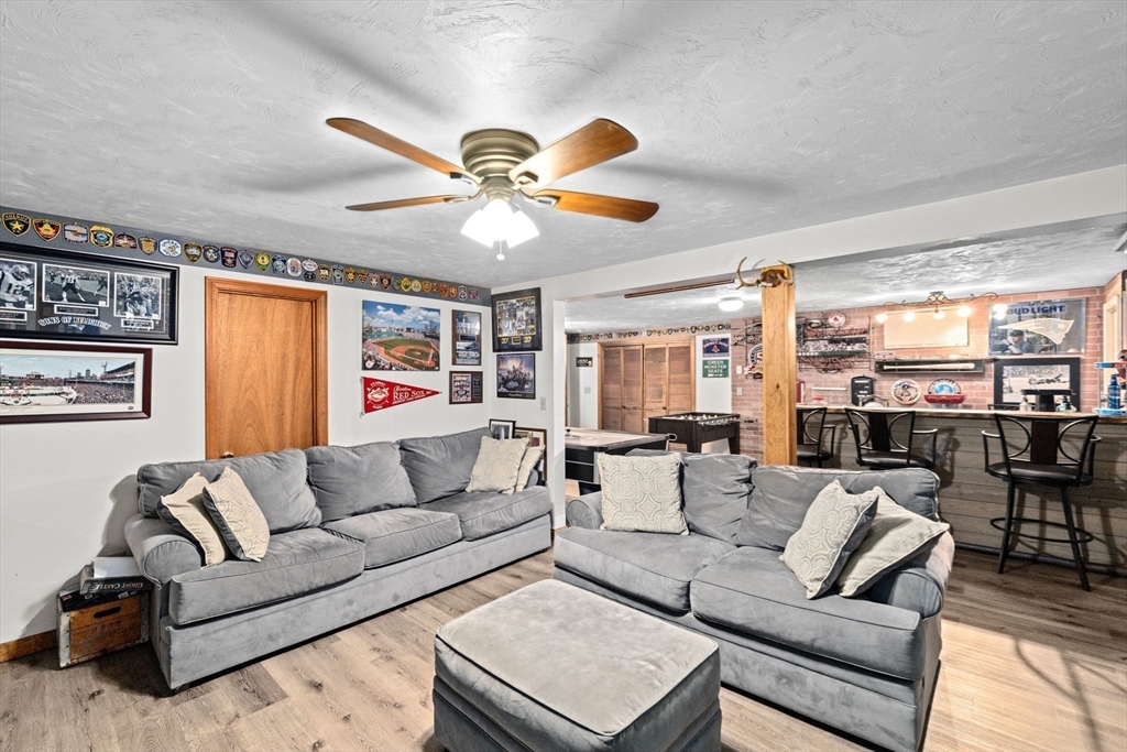 171 Puritan Road