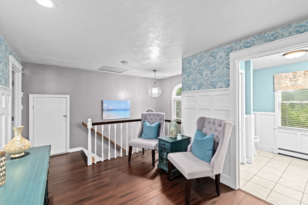 171 Puritan Road