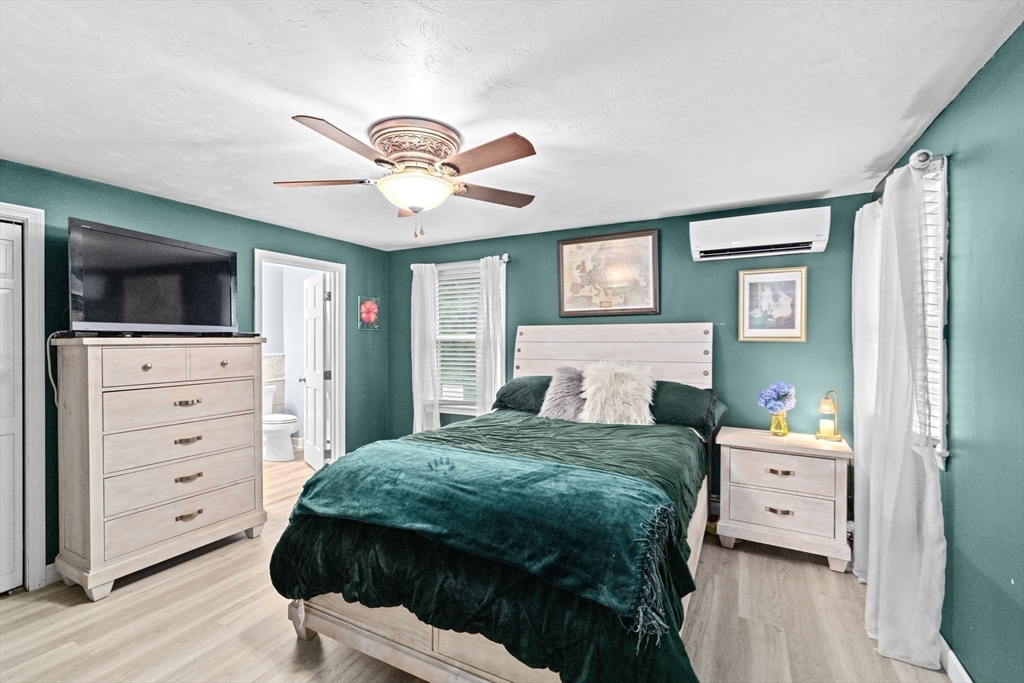 171 Puritan Road