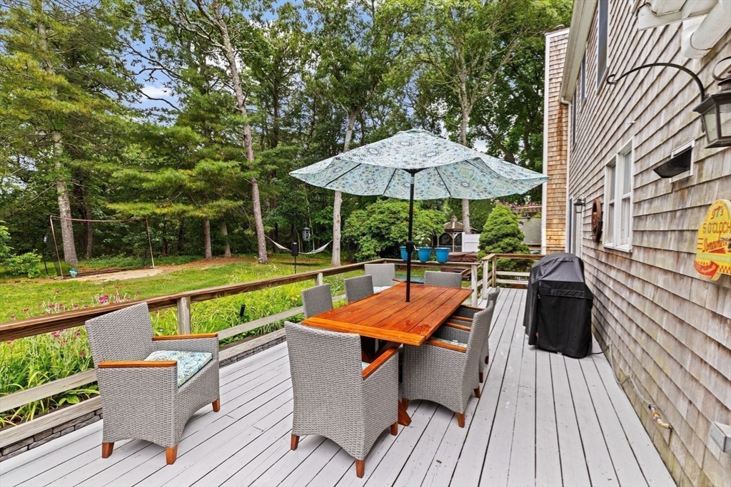 171 Puritan Road