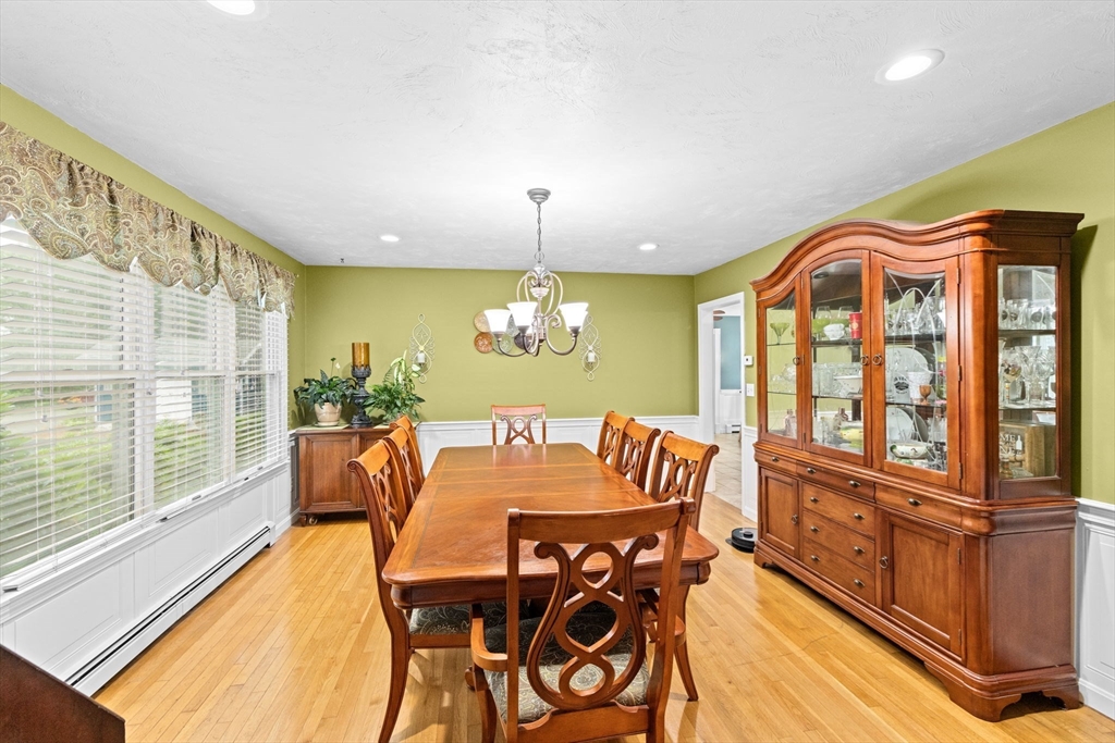 171 Puritan Road