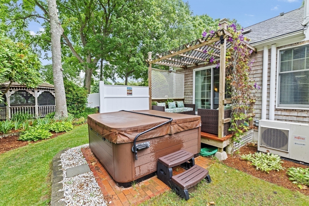 171 Puritan Road