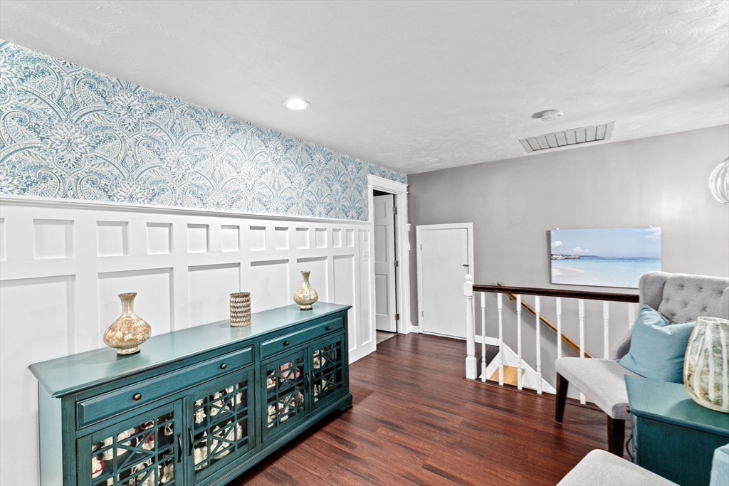 171 Puritan Road