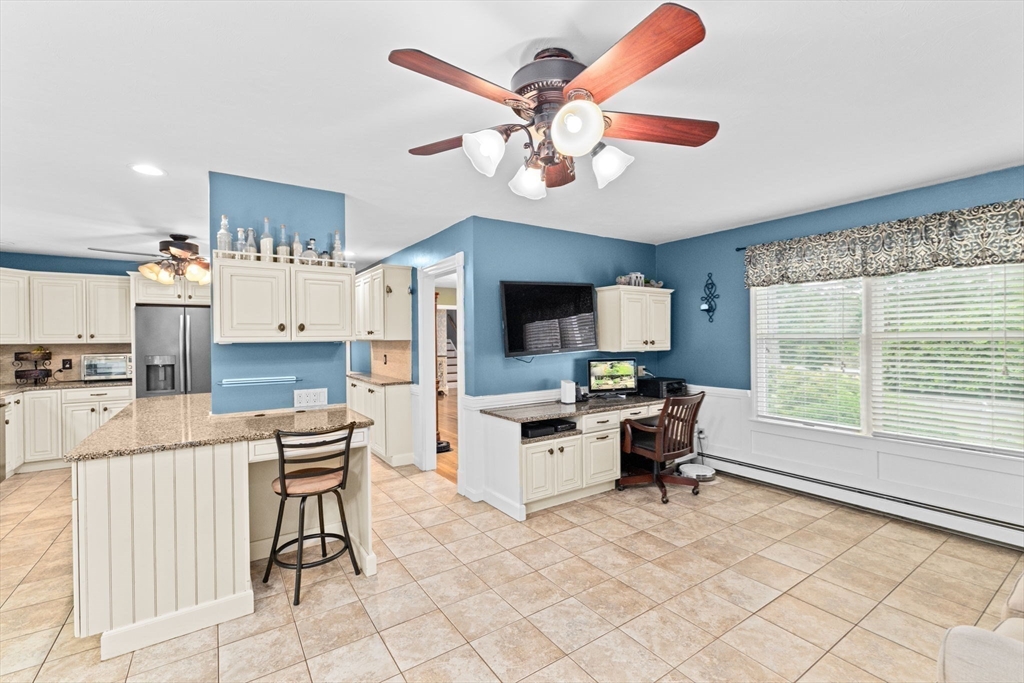 171 Puritan Road