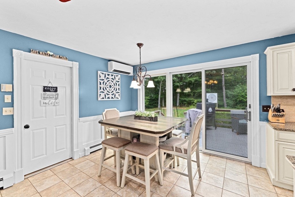 171 Puritan Road