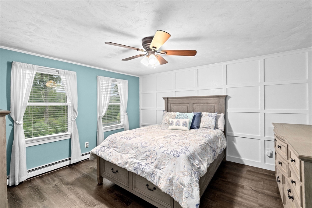 171 Puritan Road