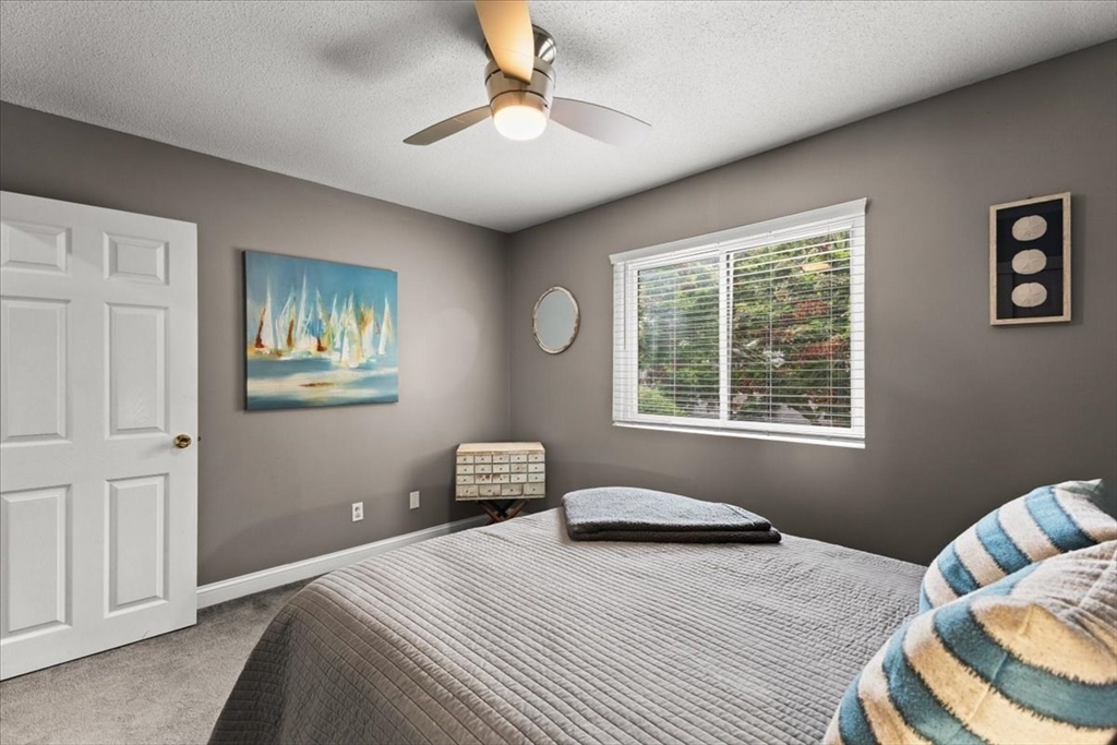 84 Roundhouse Rd # 84