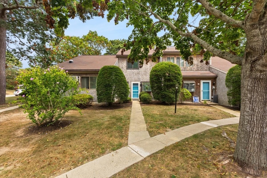 84 Roundhouse Rd # 84