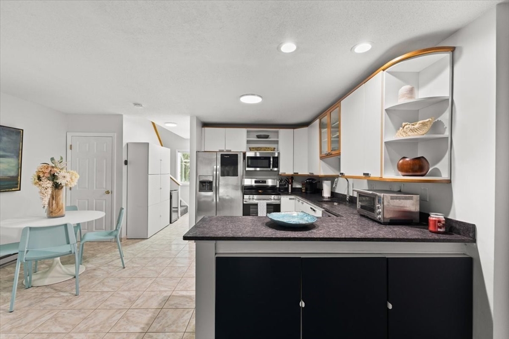 84 Roundhouse Rd # 84