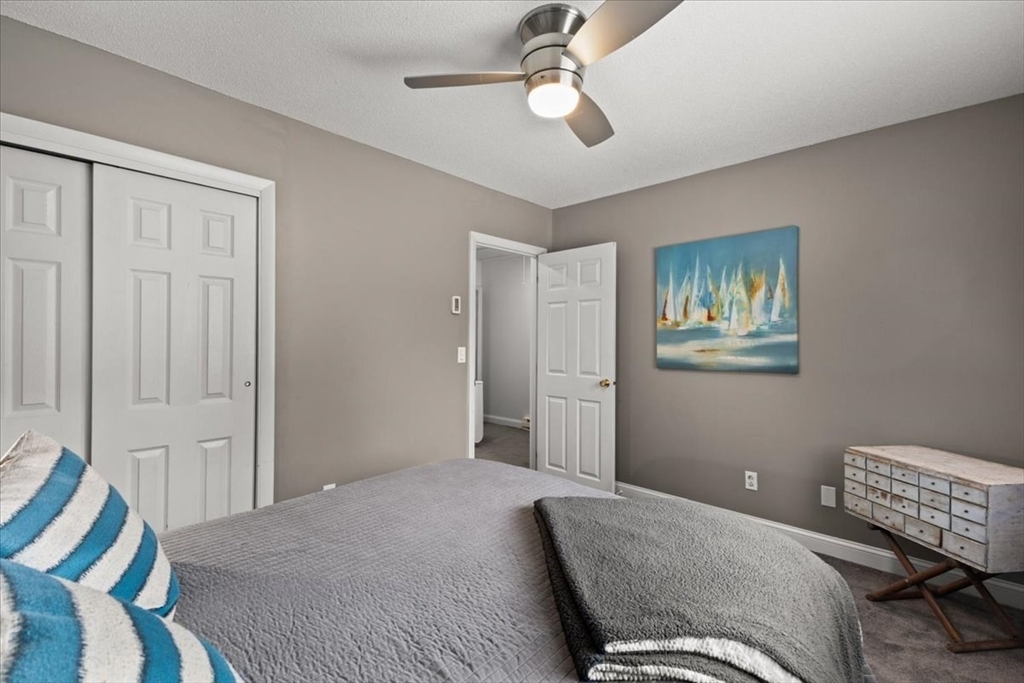 84 Roundhouse Rd # 84