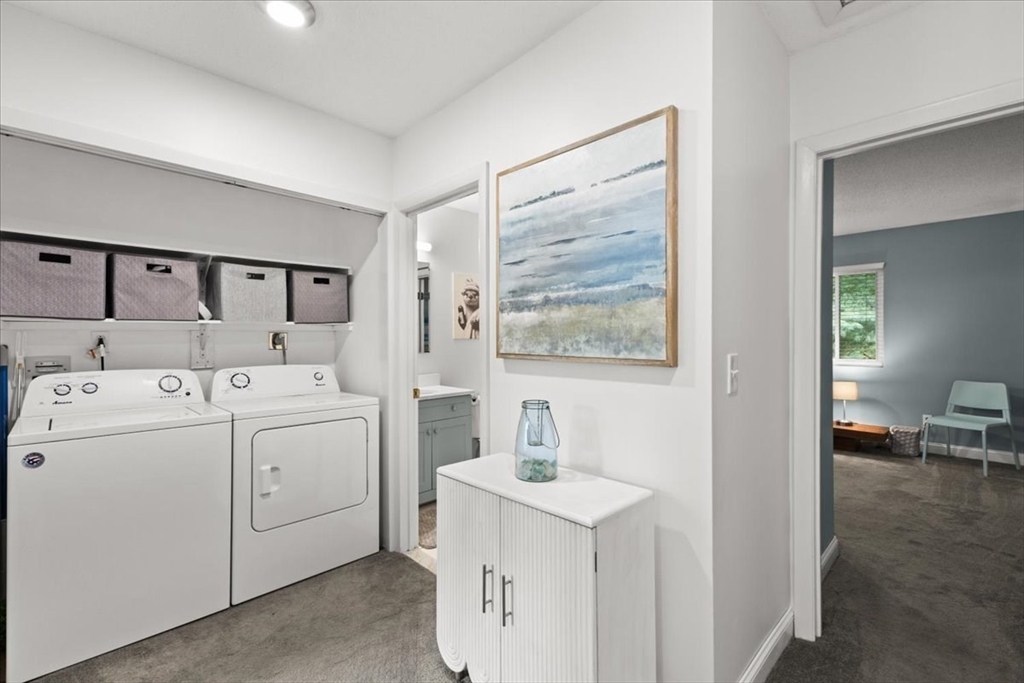 84 Roundhouse Rd # 84