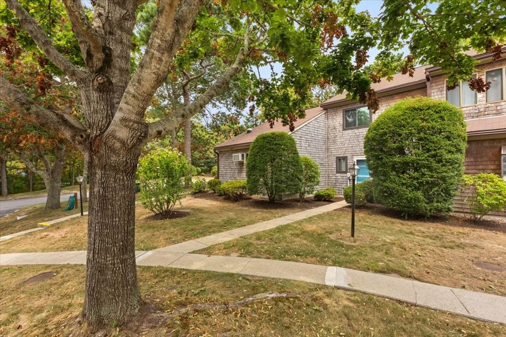 84 Roundhouse Rd # 84