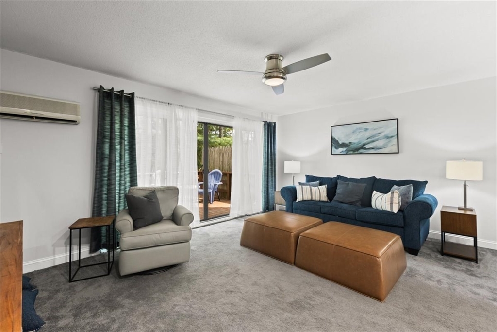 84 Roundhouse Rd # 84