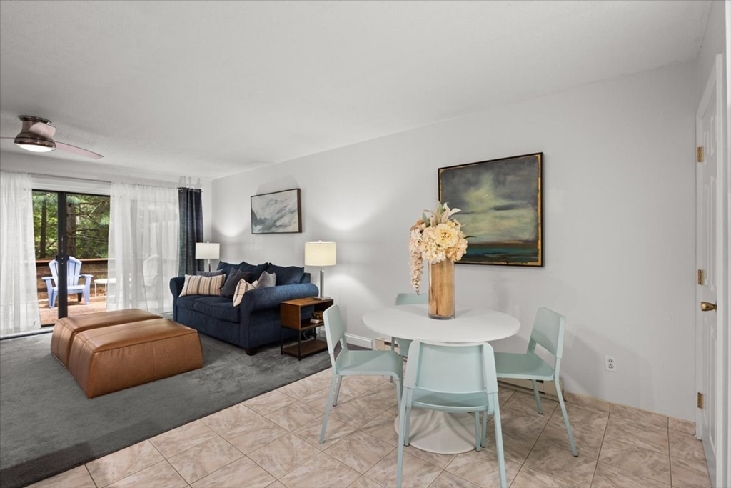 84 Roundhouse Rd # 84