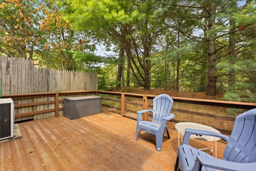 84 Roundhouse Rd # 84