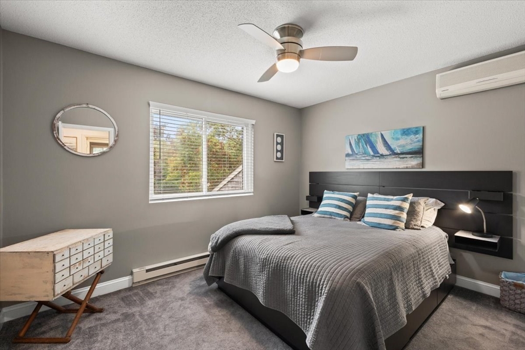 84 Roundhouse Rd # 84