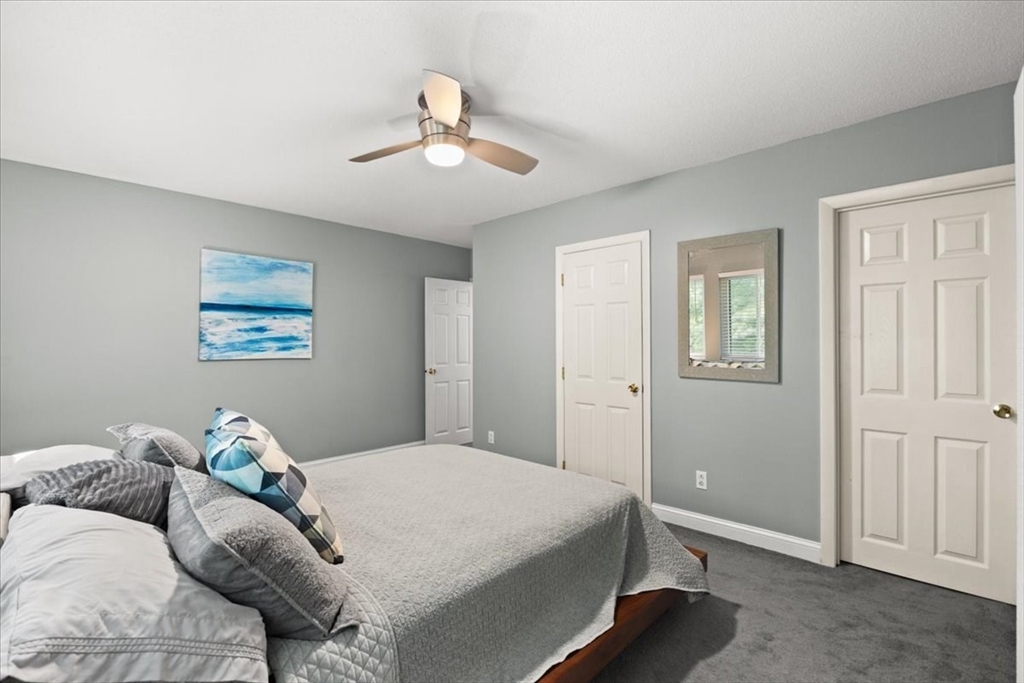 84 Roundhouse Rd # 84