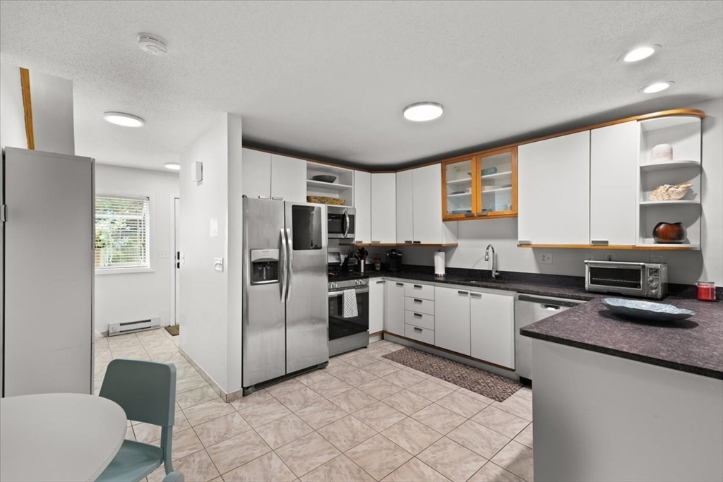 84 Roundhouse Rd # 84