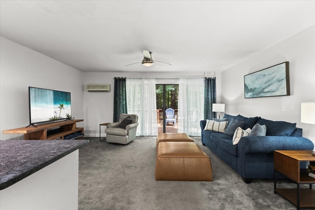 84 Roundhouse Rd # 84