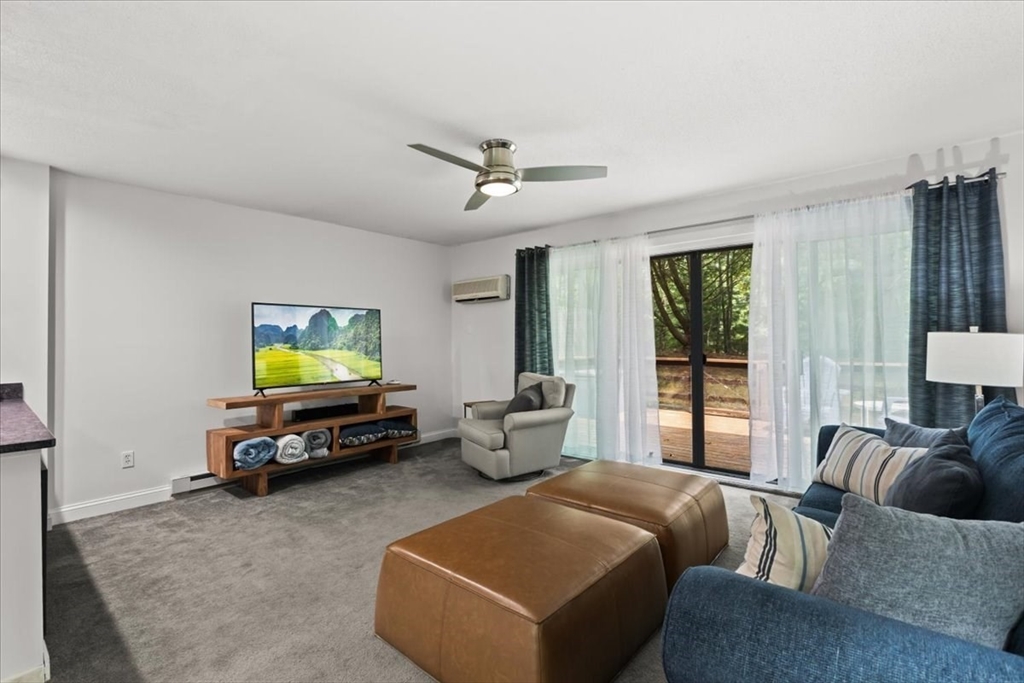 84 Roundhouse Rd # 84