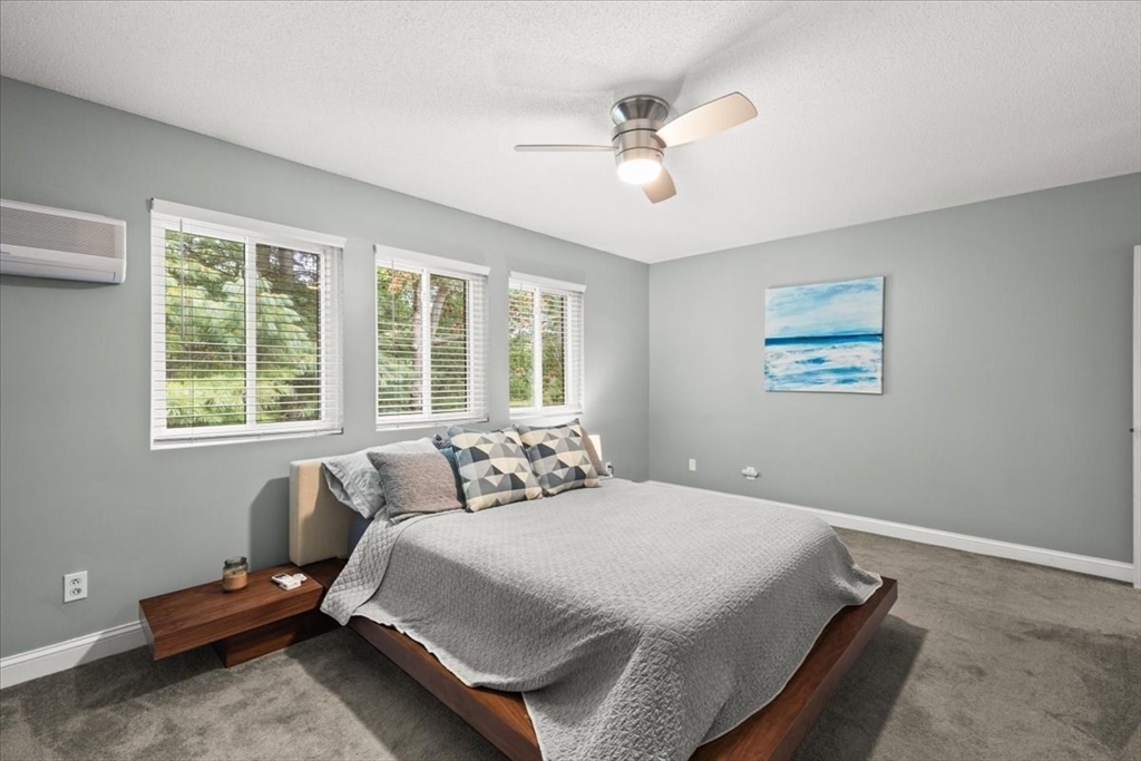 84 Roundhouse Rd # 84