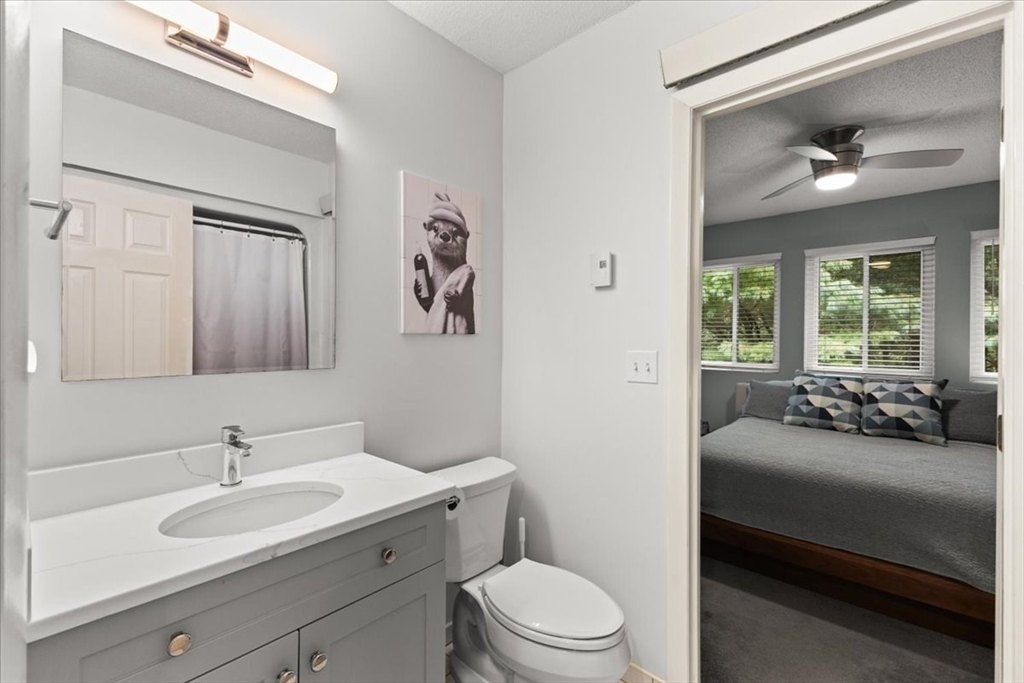 84 Roundhouse Rd # 84