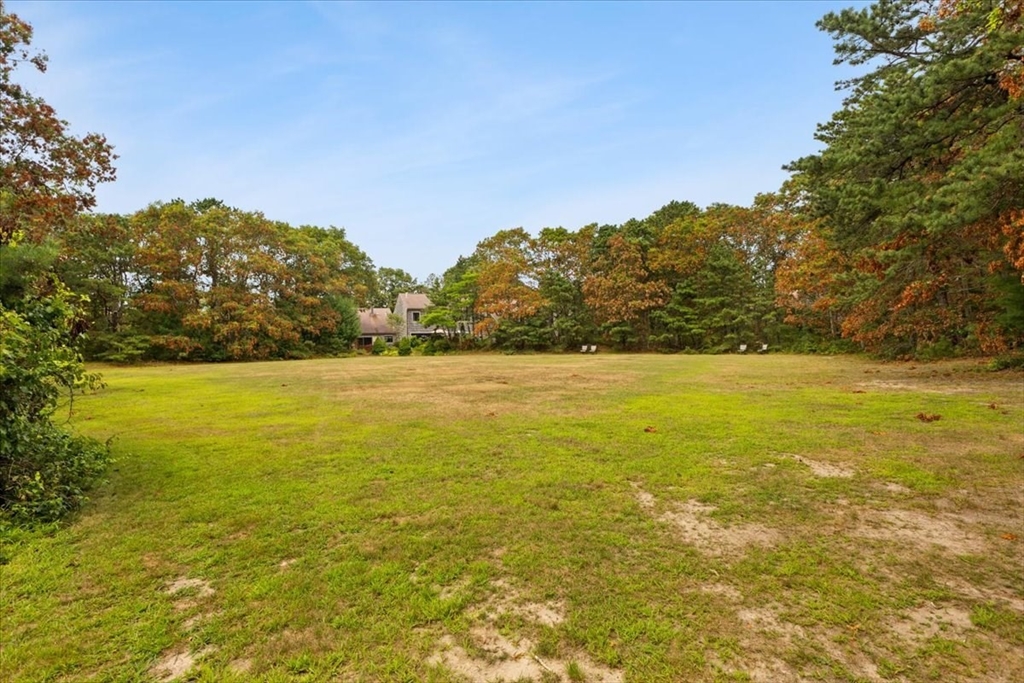 84 Roundhouse Rd # 84