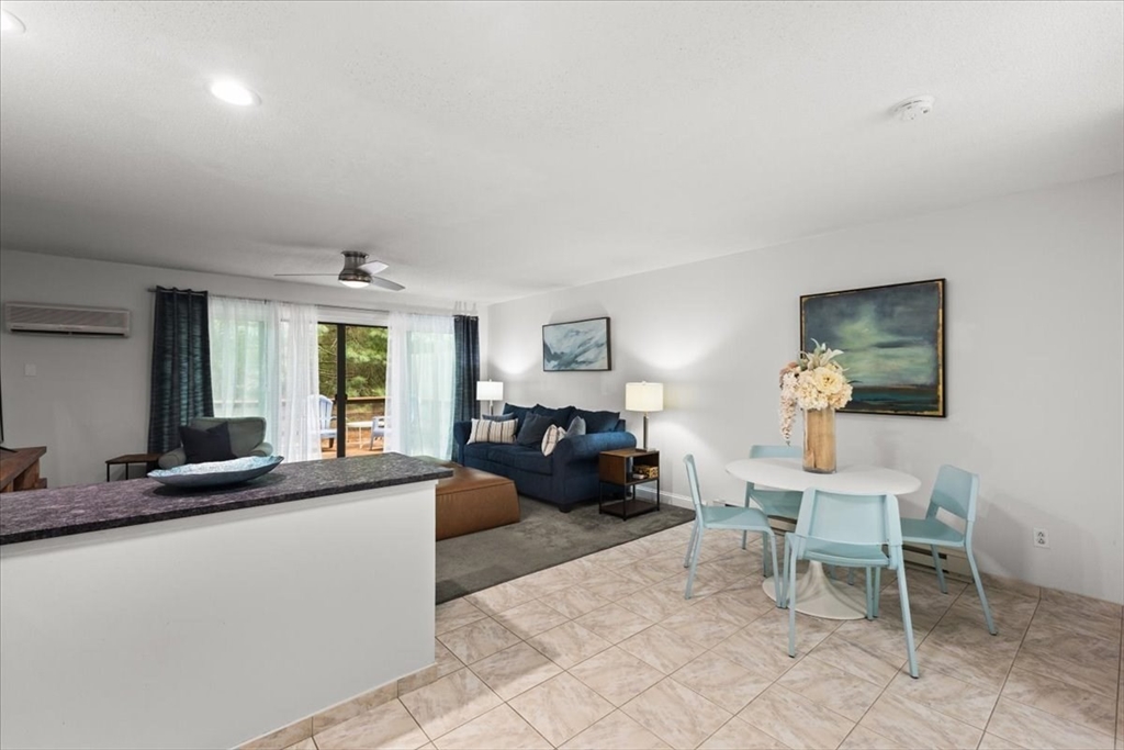 84 Roundhouse Rd # 84