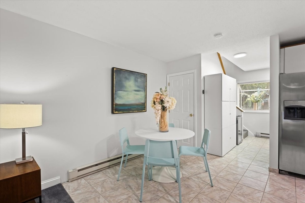 84 Roundhouse Rd # 84