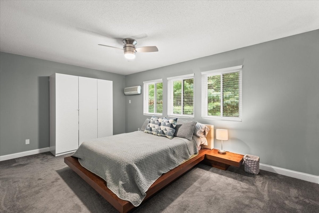 84 Roundhouse Rd # 84