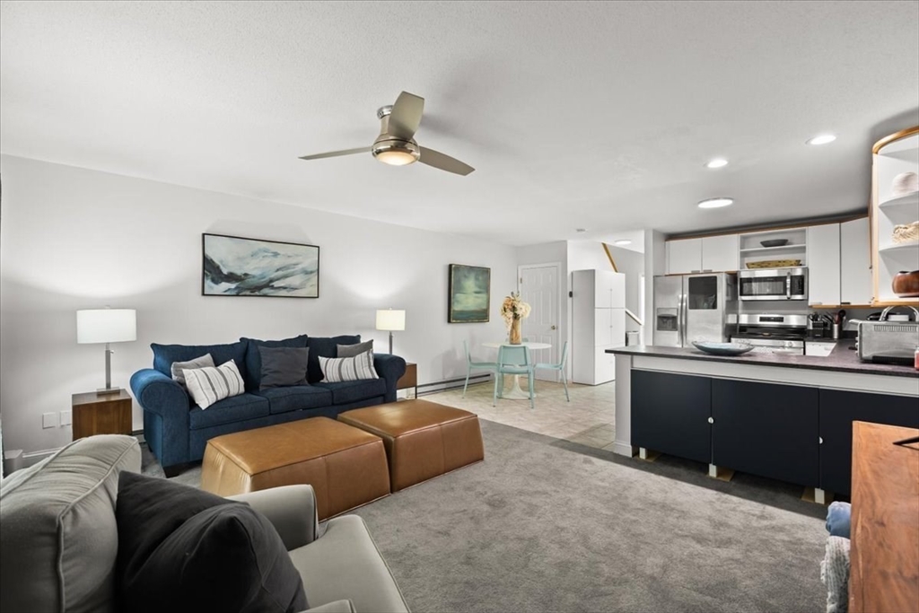 84 Roundhouse Rd # 84