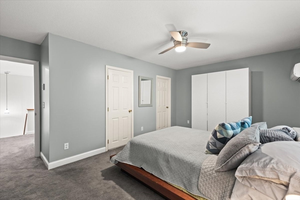 84 Roundhouse Rd # 84