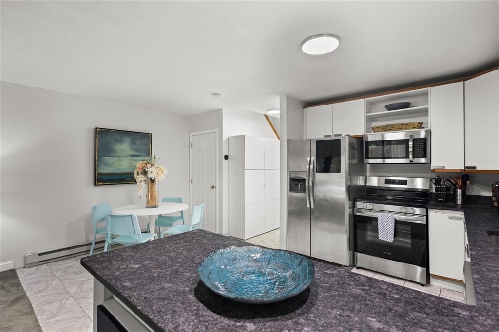 84 Roundhouse Rd # 84