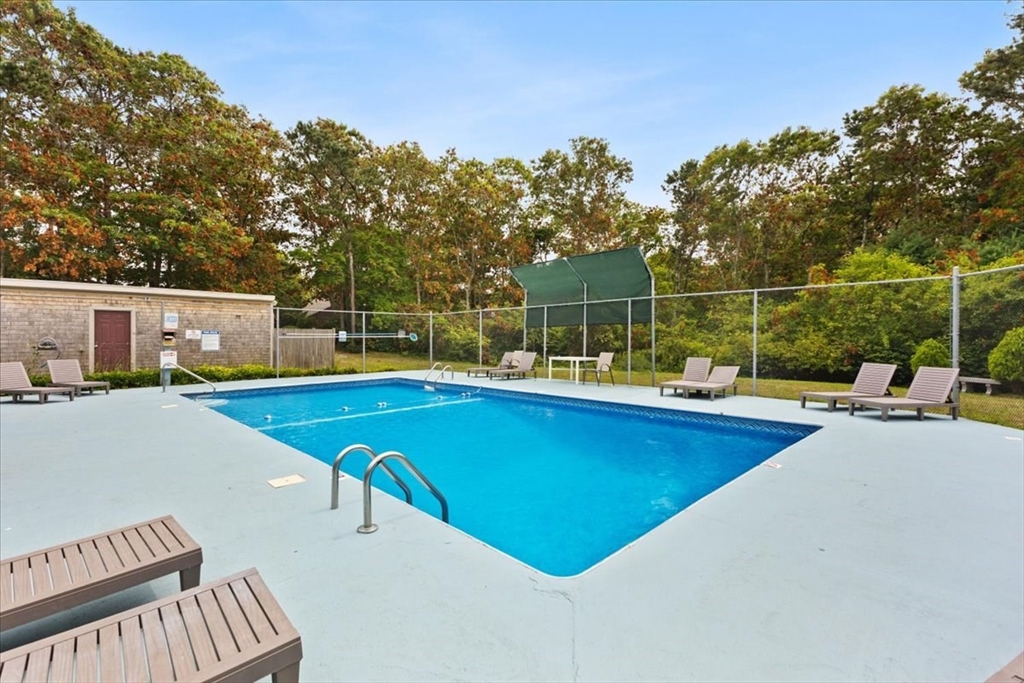 84 Roundhouse Rd # 84