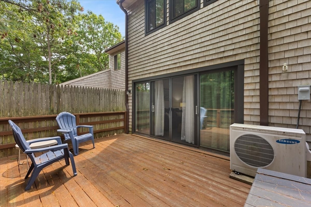 84 Roundhouse Rd # 84