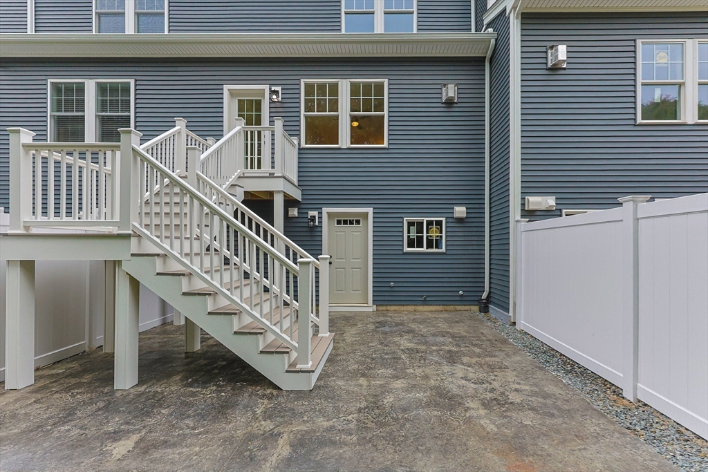 3C Wildwood Lane # 0