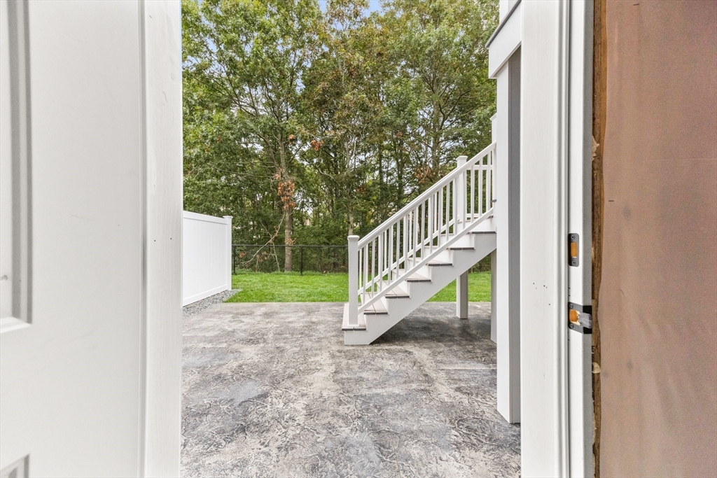 3C Wildwood Lane # 0