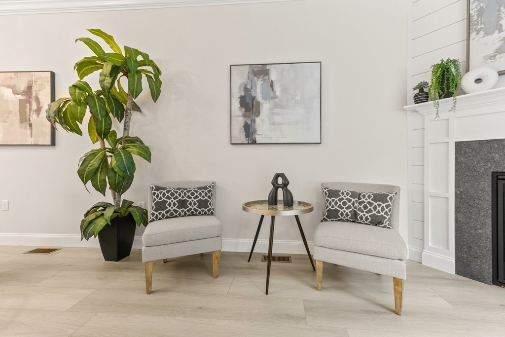 3C Wildwood Lane # 0