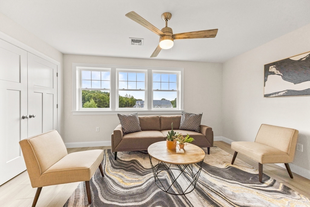 3C Wildwood Lane # 0