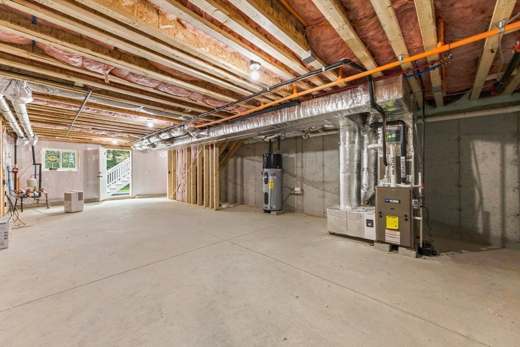 3C Wildwood Lane # 0