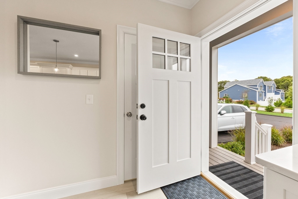 3C Wildwood Lane # 0