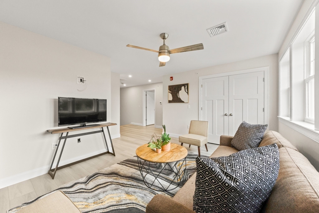 3C Wildwood Lane # 0