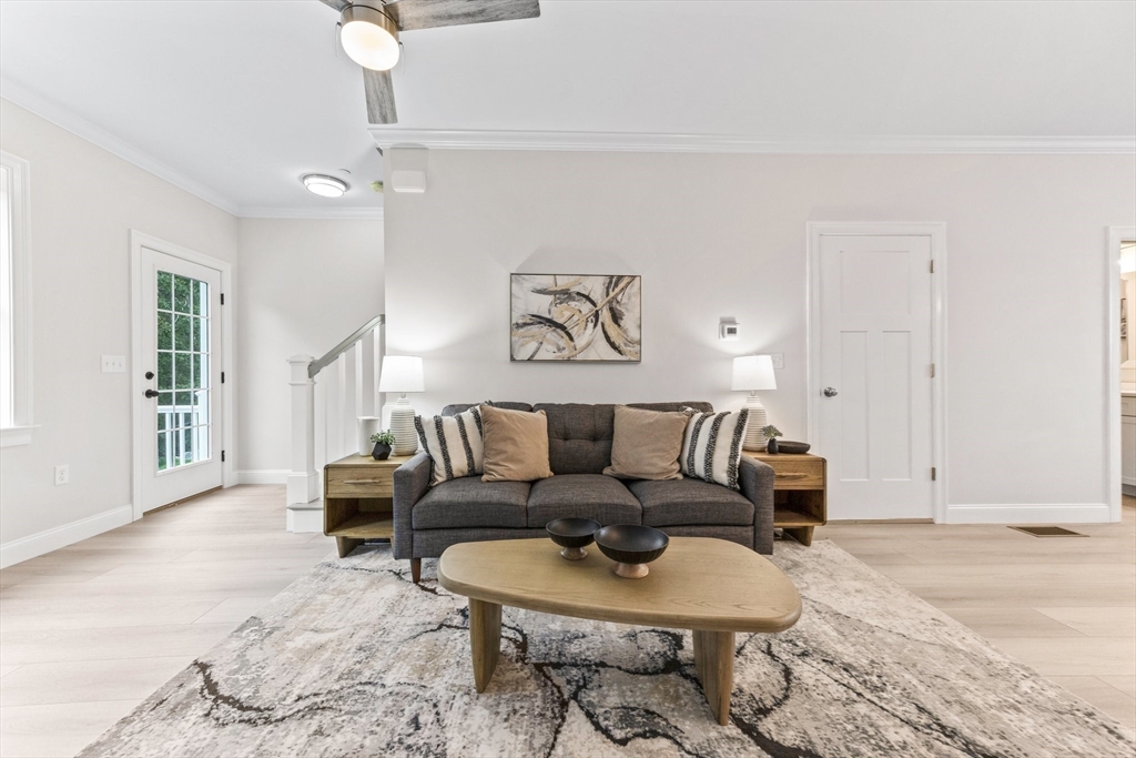 3C Wildwood Lane # 0