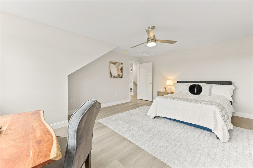 3C Wildwood Lane # 0