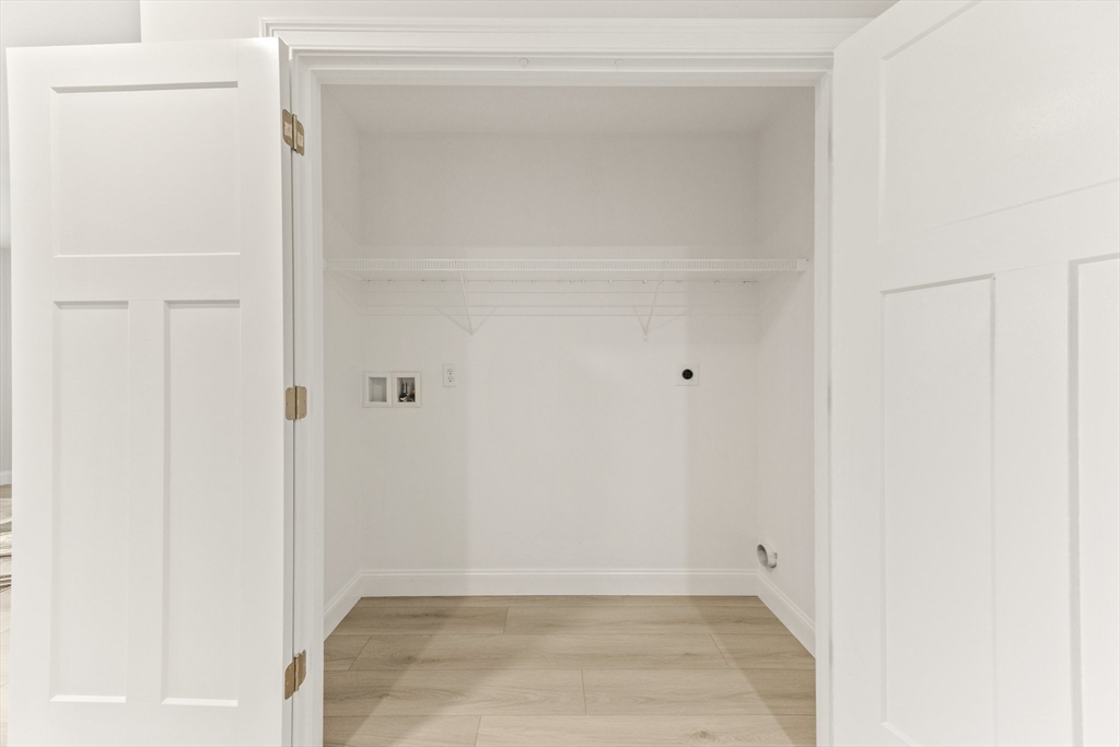 3C Wildwood Lane # 0