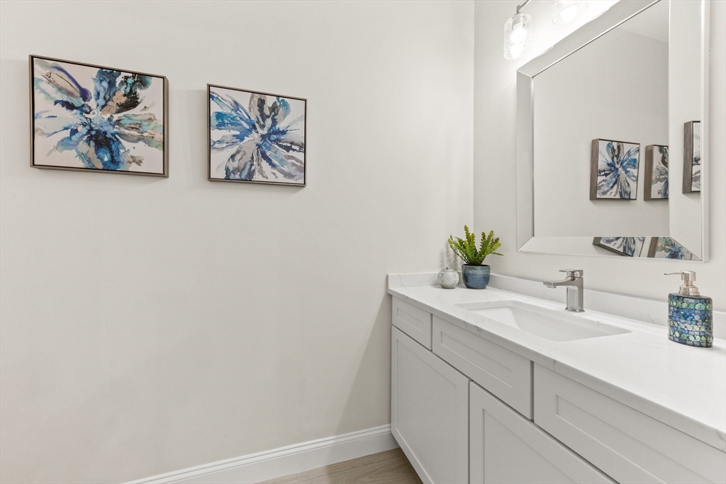 3C Wildwood Lane # 0