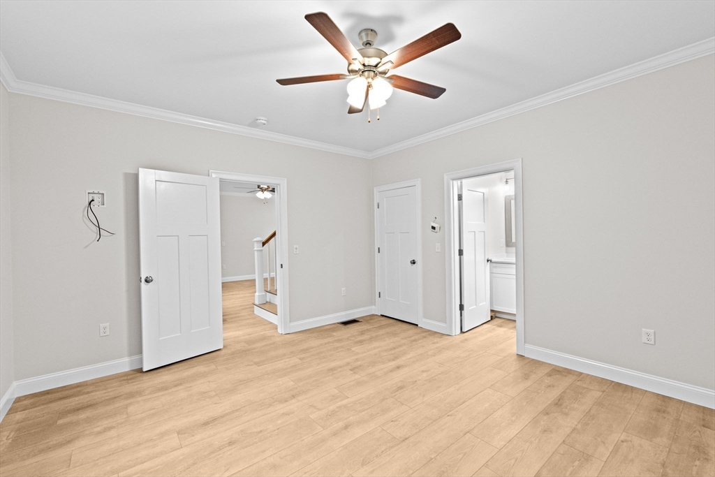 16B Ocean Pines Drive # B, Bourne Unit: B