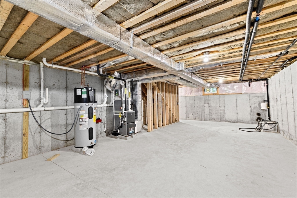 16B Ocean Pines Drive # B, Bourne Unit: B